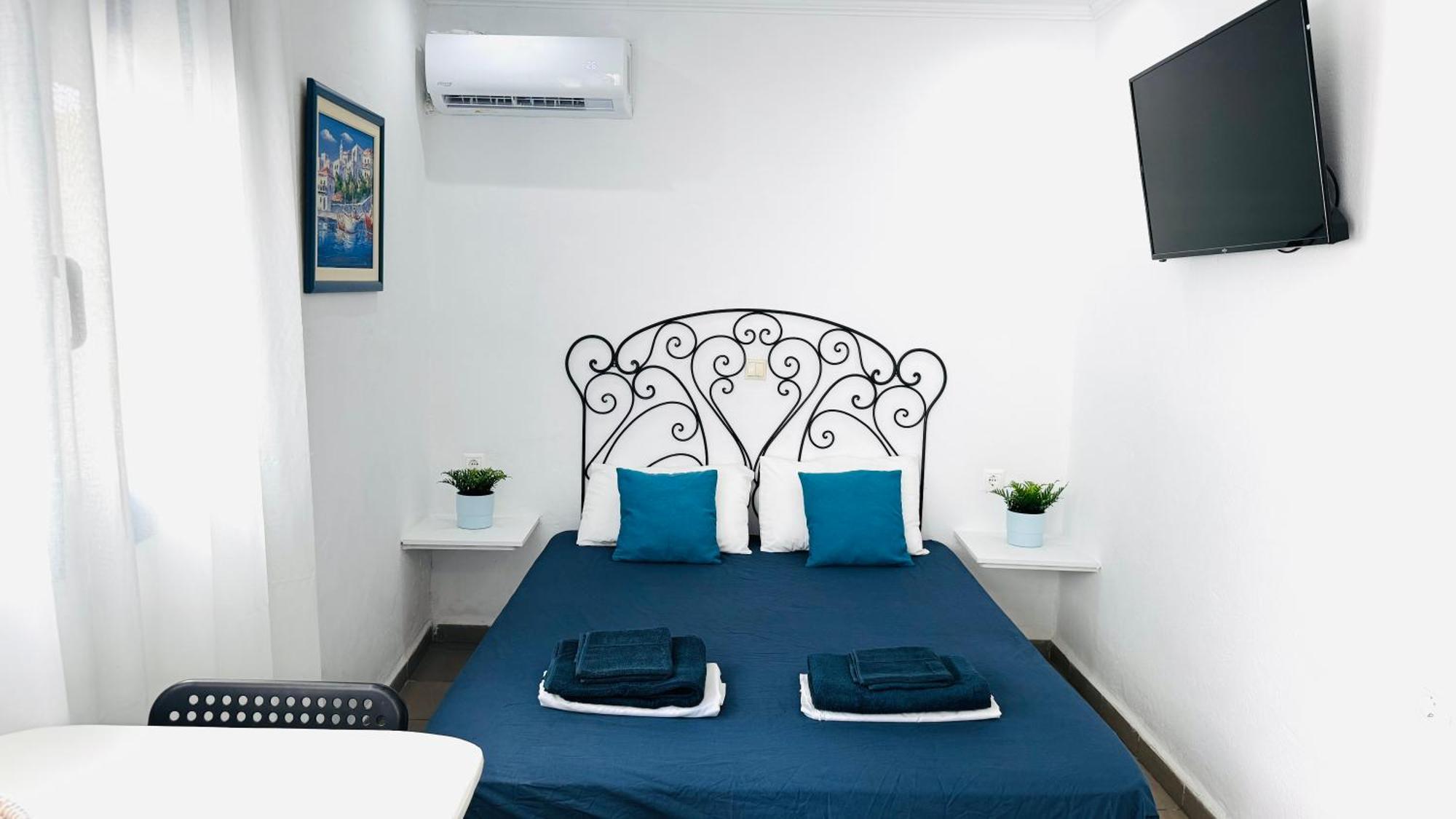 Papadakis Villas Apartments - Hersonisoss Hersonissos (Crete) Exterior foto